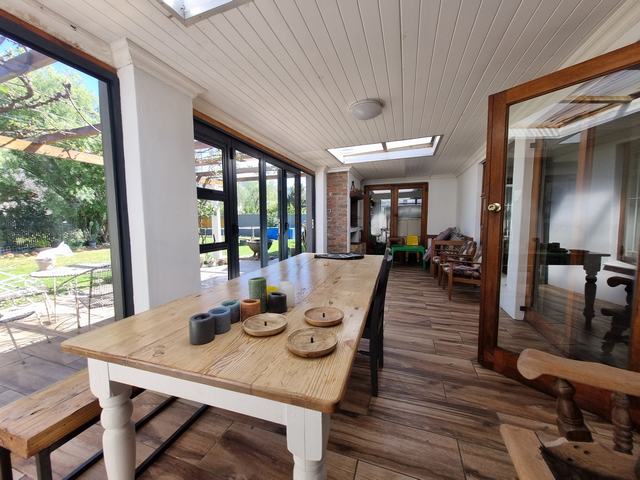4 Bedroom Property for Sale in Prince Alfred Hamlet Western Cape